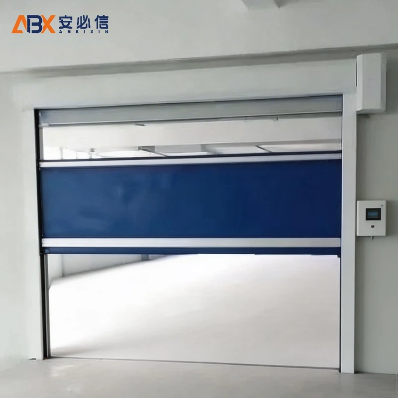 玉溪市高速门